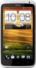 HTC One XL 16GB - Всеволожск