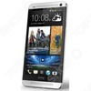 Смартфон HTC One - Всеволожск