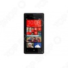 Мобильный телефон HTC Windows Phone 8X - Всеволожск