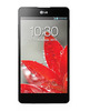 Смартфон LG E975 Optimus G Black - Всеволожск