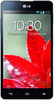 Смартфон LG E975 Optimus G White - Всеволожск