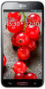 Смартфон LG LG Смартфон LG Optimus G pro black - Всеволожск