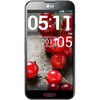 Сотовый телефон LG LG Optimus G Pro E988 - Всеволожск
