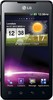 Смартфон LG Optimus 3D Max P725 Black - Всеволожск