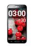 Смартфон LG Optimus E988 G Pro Black - Всеволожск