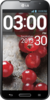 Смартфон LG Optimus G Pro E988 - Всеволожск