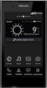 Смартфон LG P940 Prada 3 Black - Всеволожск