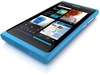 Смартфон Nokia + 1 ГБ RAM+  N9 16 ГБ - Всеволожск