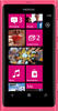 Смартфон Nokia Lumia 800 Matt Magenta - Всеволожск