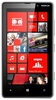 Смартфон Nokia Lumia 820 White - Всеволожск