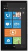 Nokia Lumia 900 - Всеволожск