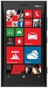 Смартфон Nokia Lumia 920 Black - Всеволожск