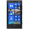 Смартфон Nokia Lumia 920 Grey - Всеволожск