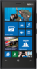 Смартфон Nokia Lumia 920 - Всеволожск