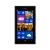Смартфон Nokia Lumia 925 Black - Всеволожск