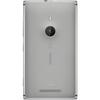 Смартфон NOKIA Lumia 925 Grey - Всеволожск