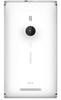 Смартфон NOKIA Lumia 925 White - Всеволожск