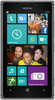 Смартфон Nokia Lumia 925 - Всеволожск