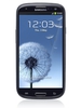 Смартфон Samsung + 1 ГБ RAM+  Galaxy S III GT-i9300 16 Гб 16 ГБ - Всеволожск
