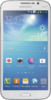 Samsung Galaxy Mega 5.8 Duos i9152 - Всеволожск