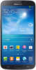 Samsung Galaxy Mega 6.3 i9200 8GB - Всеволожск