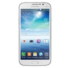 Смартфон Samsung Galaxy Mega 5.8 GT-i9152 - Всеволожск