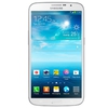 Смартфон Samsung Galaxy Mega 6.3 GT-I9200 8Gb - Всеволожск