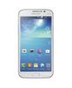 Смартфон Samsung Galaxy Mega 5.8 GT-I9152 White - Всеволожск