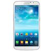 Смартфон Samsung Galaxy Mega 6.3 GT-I9200 White - Всеволожск