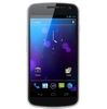 Смартфон Samsung Galaxy Nexus GT-I9250 16 ГБ - Всеволожск