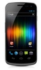 Смартфон Samsung Galaxy Nexus GT-I9250 Grey - Всеволожск