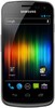 Samsung Galaxy Nexus i9250 - Всеволожск