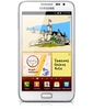 Смартфон Samsung Galaxy Note N7000 16Gb 16 ГБ - Всеволожск