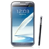 Смартфон Samsung Galaxy Note 2 N7100 16Gb 16 ГБ - Всеволожск