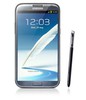 Мобильный телефон Samsung Galaxy Note II N7100 16Gb - Всеволожск