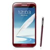 Смартфон Samsung Galaxy Note 2 GT-N7100ZRD 16 ГБ - Всеволожск
