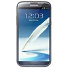 Смартфон Samsung Galaxy Note II GT-N7100 16Gb - Всеволожск