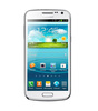 Смартфон Samsung Galaxy Premier GT-I9260 Ceramic White - Всеволожск