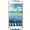 Смартфон Samsung Galaxy Premier GT-I9260   + 16 ГБ - Всеволожск