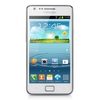 Смартфон Samsung Galaxy S II Plus GT-I9105 - Всеволожск