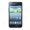 Смартфон Samsung GALAXY S II Plus GT-I9105 - Всеволожск