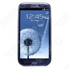 Смартфон Samsung Galaxy S III GT-I9300 16Gb - Всеволожск