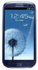 Мобильный телефон Samsung Galaxy S III 64Gb (GT-I9300) - Всеволожск
