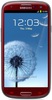 Смартфон Samsung Galaxy S3 GT-I9300 16Gb Red - Всеволожск