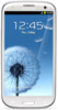 Смартфон Samsung Galaxy S3 GT-I9300 32Gb Marble white - Всеволожск