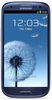 Смартфон Samsung Galaxy S3 GT-I9300 16Gb Pebble blue - Всеволожск