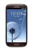 Смартфон Samsung Galaxy S3 GT-I9300 16Gb Amber Brown - Всеволожск