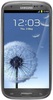 Смартфон Samsung Galaxy S3 GT-I9300 16Gb Titanium grey - Всеволожск