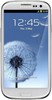 Samsung Galaxy S3 i9300 32GB Marble White - Всеволожск