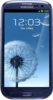 Samsung Galaxy S3 i9300 32GB Pebble Blue - Всеволожск